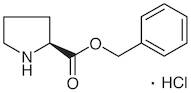 L-Proline Benzyl Ester Hydrochloride