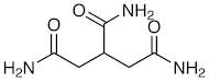 1,2,3-Propanetricarboxamide