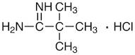 Pivalamidine Hydrochloride