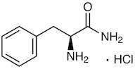 L-Phenylalaninamide Hydrochloride