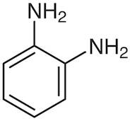 1,2-Phenylenediamine [for Biochemical Research]