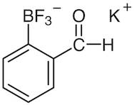 Potassium (2-Formylphenyl)trifluoroborate