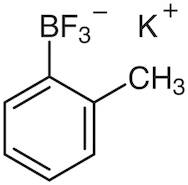 Potassium o-Tolyltrifluoroborate