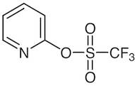 2-Pyridyl Trifluoromethanesulfonate