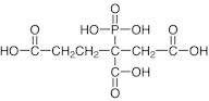 2-Phosphonobutane-1,2,4-tricarboxylic Acid (ca. 50% in Water)