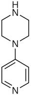 1-(4-Pyridyl)piperazine