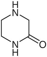 2-Piperazinone