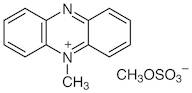 Phenazine Methyl Sulfate [for Biochemical Research]