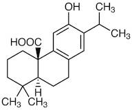 Pisiferic Acid