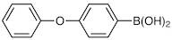 4-Phenoxyphenylboronic Acid (contains varying amounts of Anhydride)