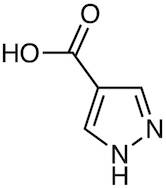 Pyrazole-4-carboxylic Acid