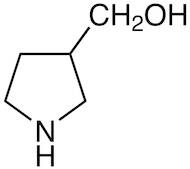 Pyrrolidin-3-ylmethanol