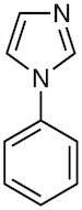 1-Phenylimidazole