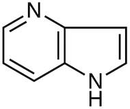 1H-Pyrrolo[3,2-b]pyridine