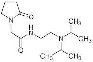 Pramiracetam