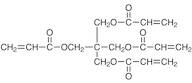 Pentaerythritol Tetraacrylate (stabilized with MEHQ)