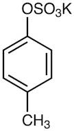 Potassium p-Tolyl Sulfate