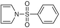 1-(Phenylsulfonyl)pyrrole