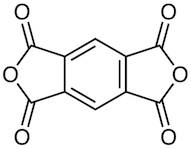 Pyromellitic Dianhydride (purified by sublimation)