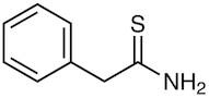 2-Phenylthioacetamide