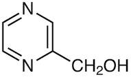 2-Pyrazinemethanol