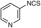 3-Pyridyl Isothiocyanate