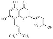 8-Prenylnaringenin