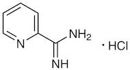 Picolinimidamide Hydrochloride