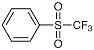 Phenyl Trifluoromethyl Sulfone