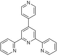 4'-(4-Pyridyl)-2,2':6',2''-terpyridine