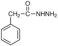 Phenylacetic Hydrazide