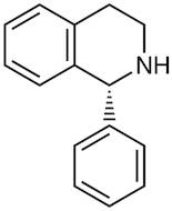 (R)-1-Phenyl-1,2,3,4-tetrahydroisoquinoline