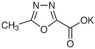 Potassium 5-Methyl-1,3,4-oxadiazole-2-carboxylate