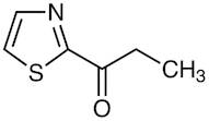 2-Propionylthiazole
