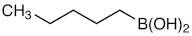 Pentylboronic Acid (contains varying amounts of Anhydride)