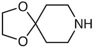 4-Piperidone Ethyleneketal