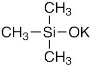 Potassium Trimethylsilanolate