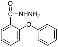 2-Phenoxybenzohydrazide