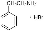 2-Phenylethylamine Hydrobromide