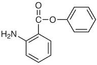 Phenyl 2-Aminobenzoate