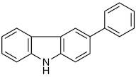 3-Phenyl-9H-carbazole