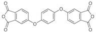 4,4'-(1,4-Phenylenedioxy)bisphthalic Anhydride