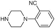 2-(1-Piperazinyl)benzonitrile