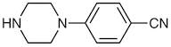 4-(1-Piperazinyl)benzonitrile