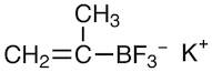 Potassium Isopropenyltrifluoroborate