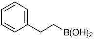 2-Phenylethylboronic Acid (contains varying amounts of Anhydride)