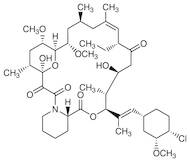 Pimecrolimus