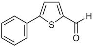 5-Phenylthiophene-2-carboxaldehyde