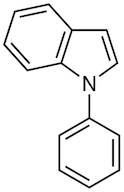 1-Phenyl-1H-indole