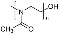 ULTROXA® Poly(2-methyl-2-oxazoline) (n=approx. 100)